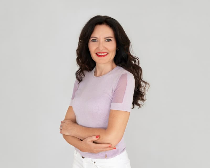 Antiaging durch Bio Fasziale Behandlung