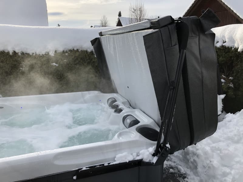 Verkaufe