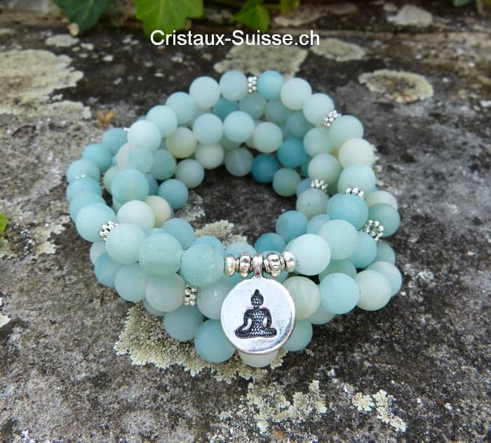 Anhänger mit Edelsteine. Online-Shop in der Schweiz