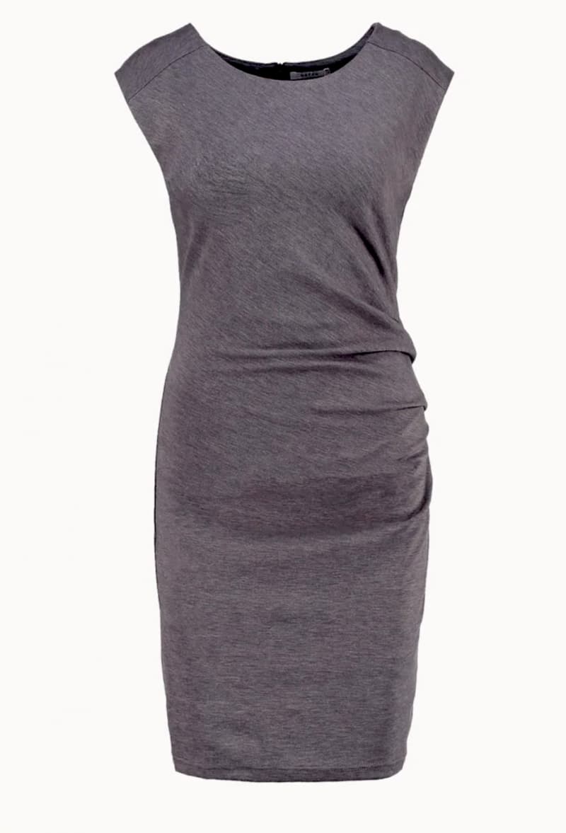 schönes Kleid der Marke Kaffe: NEU