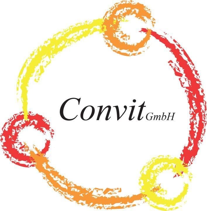 Verkauf & Coaching