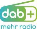 Marine Radio Neu DAB+ Bluetooth Color Top