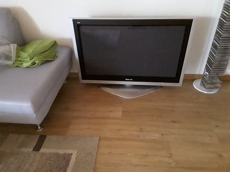 TV Gerät guter zustand