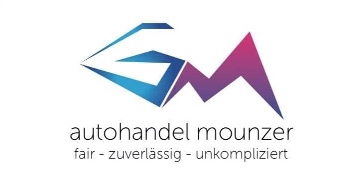 Möchten Sie Ihren Occasionswagen verkaufen? 0764599897