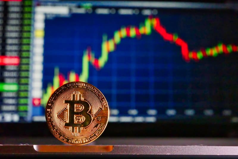 Bitcoins einfach erklärt