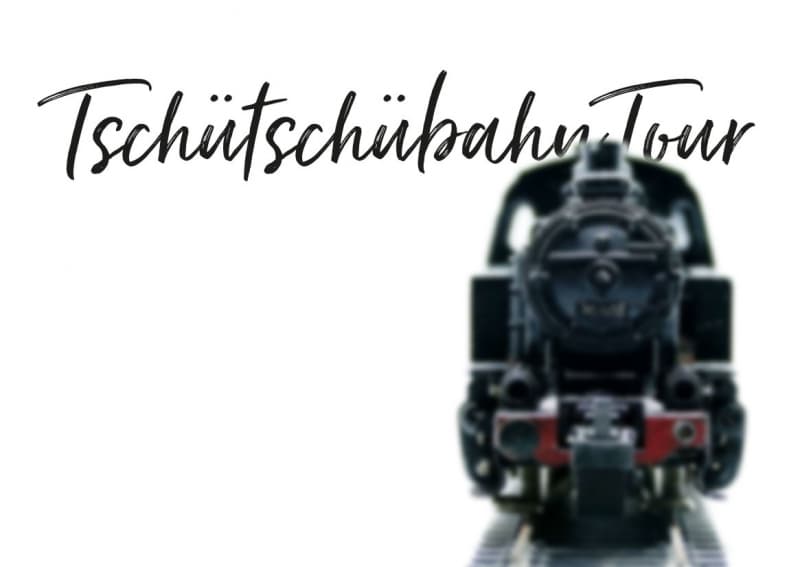 FamilienAusflug?