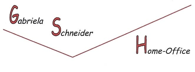 Buchhaltung - Personaladministration