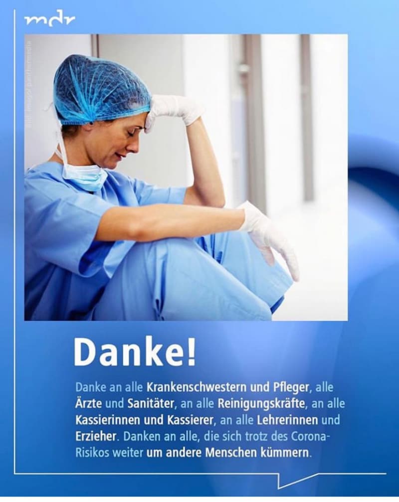 Pflege/Betreuung/Hauswirtschaft