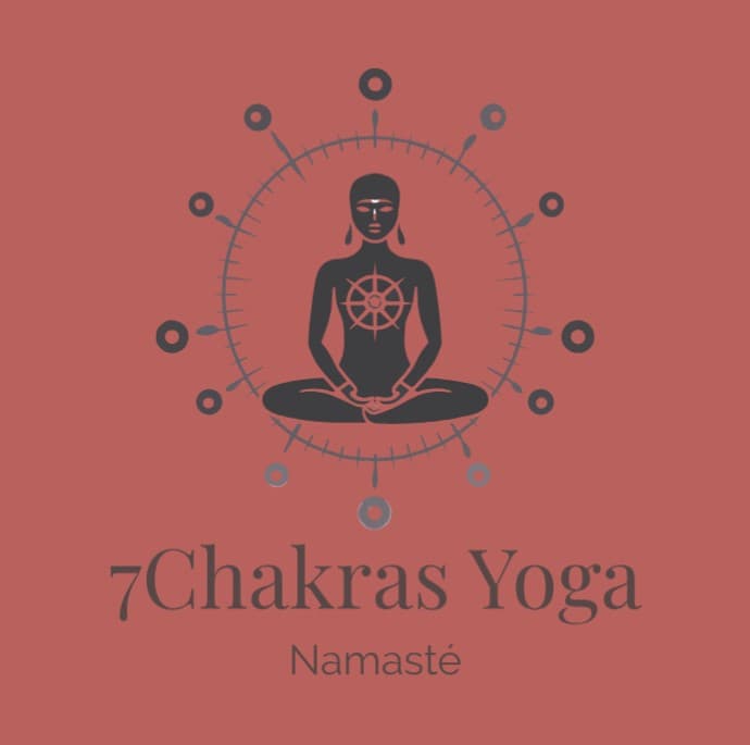 Yin Yogakurse in Geroldswil und Regensdorf