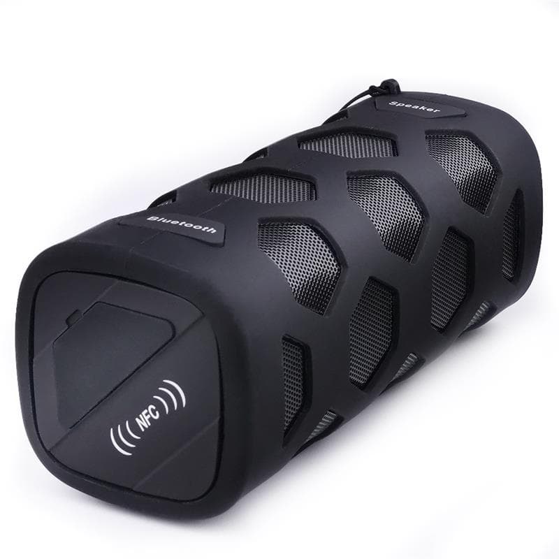 Wireless Bluetooth Lautsprecher