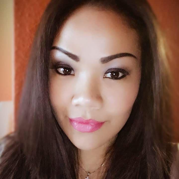 Natthaya Thai Massage Neu in Winterthur