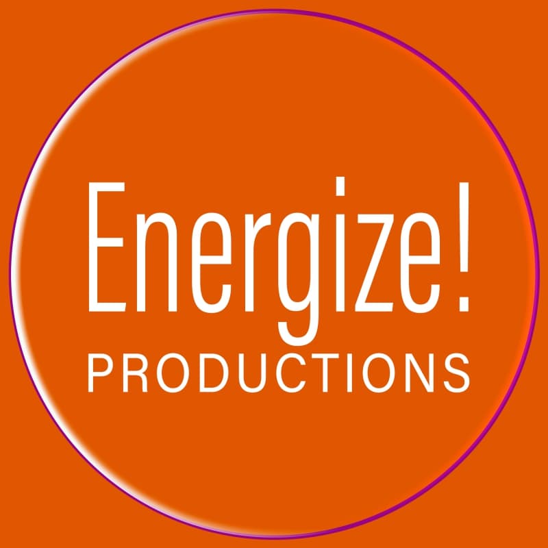 Günstig und fair Webseitenerstellung und Videopräsentationen