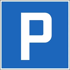 Einstellhallenplatz zu vermieten