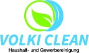 Desinfektionsreinigung Kanton Zürich