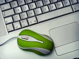WECO - Computerkurse für Kinder