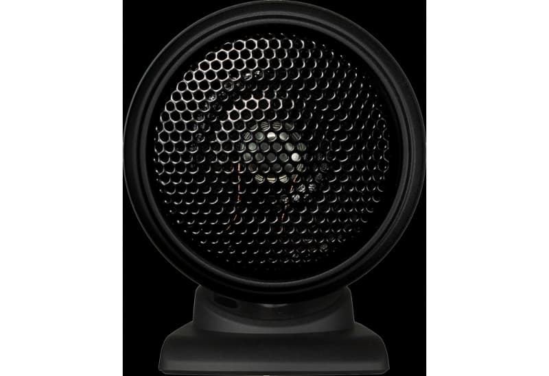 KFC-XS1704 17cm Komponentensystem der XS-Serie NEU 180 WATT