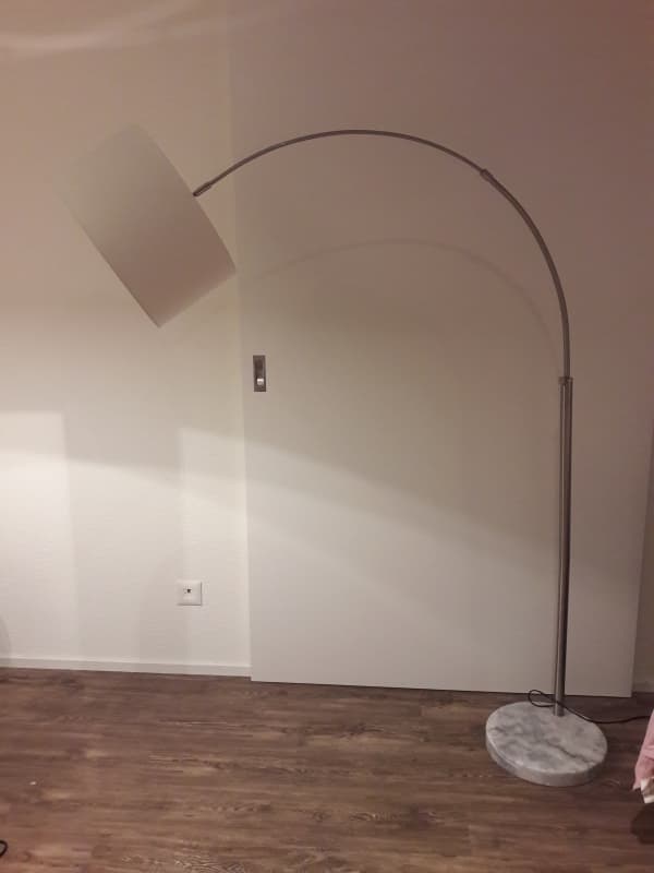 Lampe