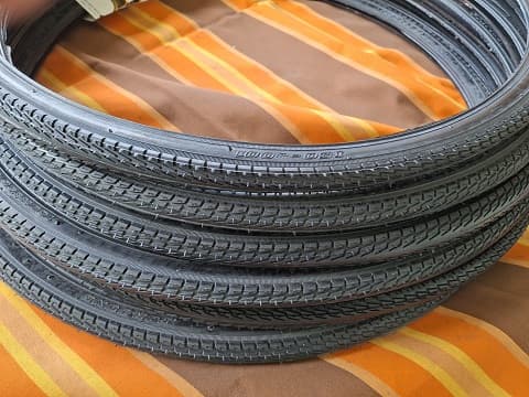 Velo Fahrradreifen 28Zoll Fortune