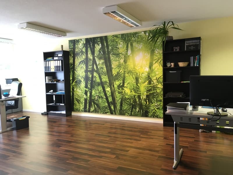 Nachmieter gesucht für Büroräumlichkeiten (ca. 78m2)