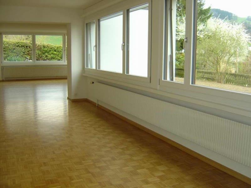 Grosses lichtdurchflutetes Doppeleinfamilienhaus