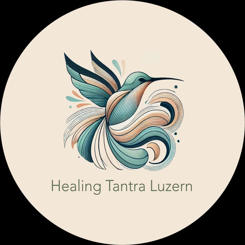 Tantramassage in Luzern