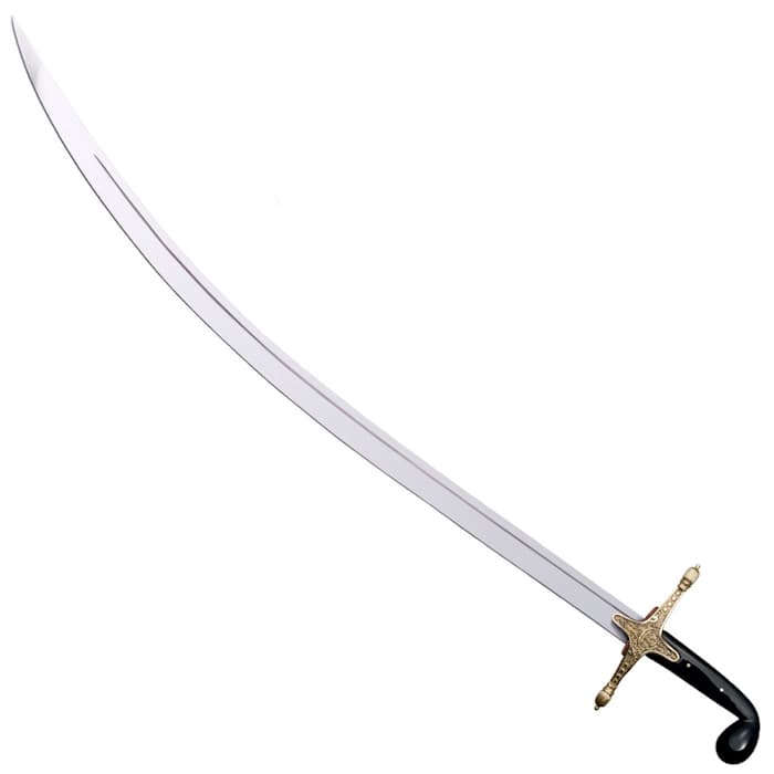 Shamshir von Cold Steel