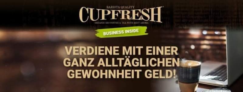 Aussendienst