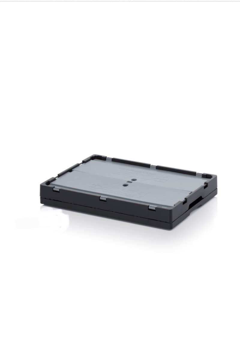 Zügleboxen mit Deckel zu Vermieten.