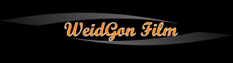WeidGon Film
