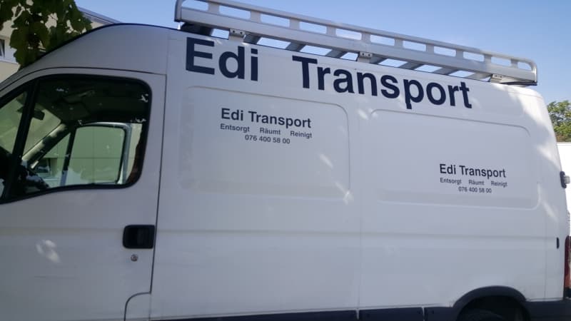Edi Team