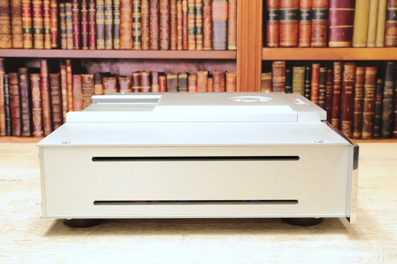 Burmester 061 CD-Player