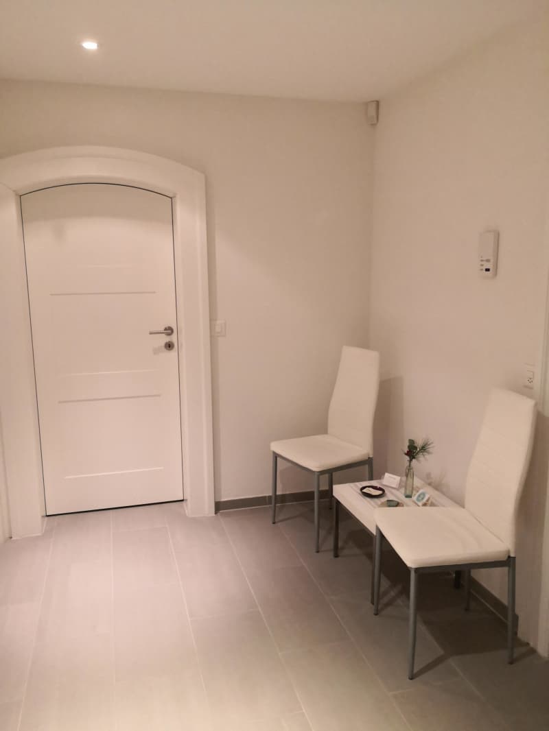 Hypnose in Zürich | Ängste und Blockaden lösen