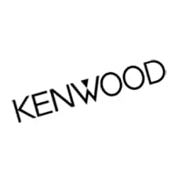 Kenwood car hifi Auto Lautsprecher 2 Weg 13 cm