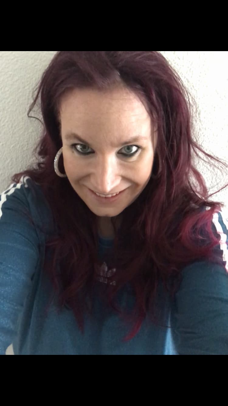 Statistin, Werbung