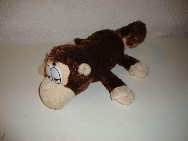 Affe
