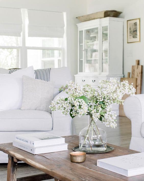 Schneller zum Verkauf mit professioneller Home Staging.