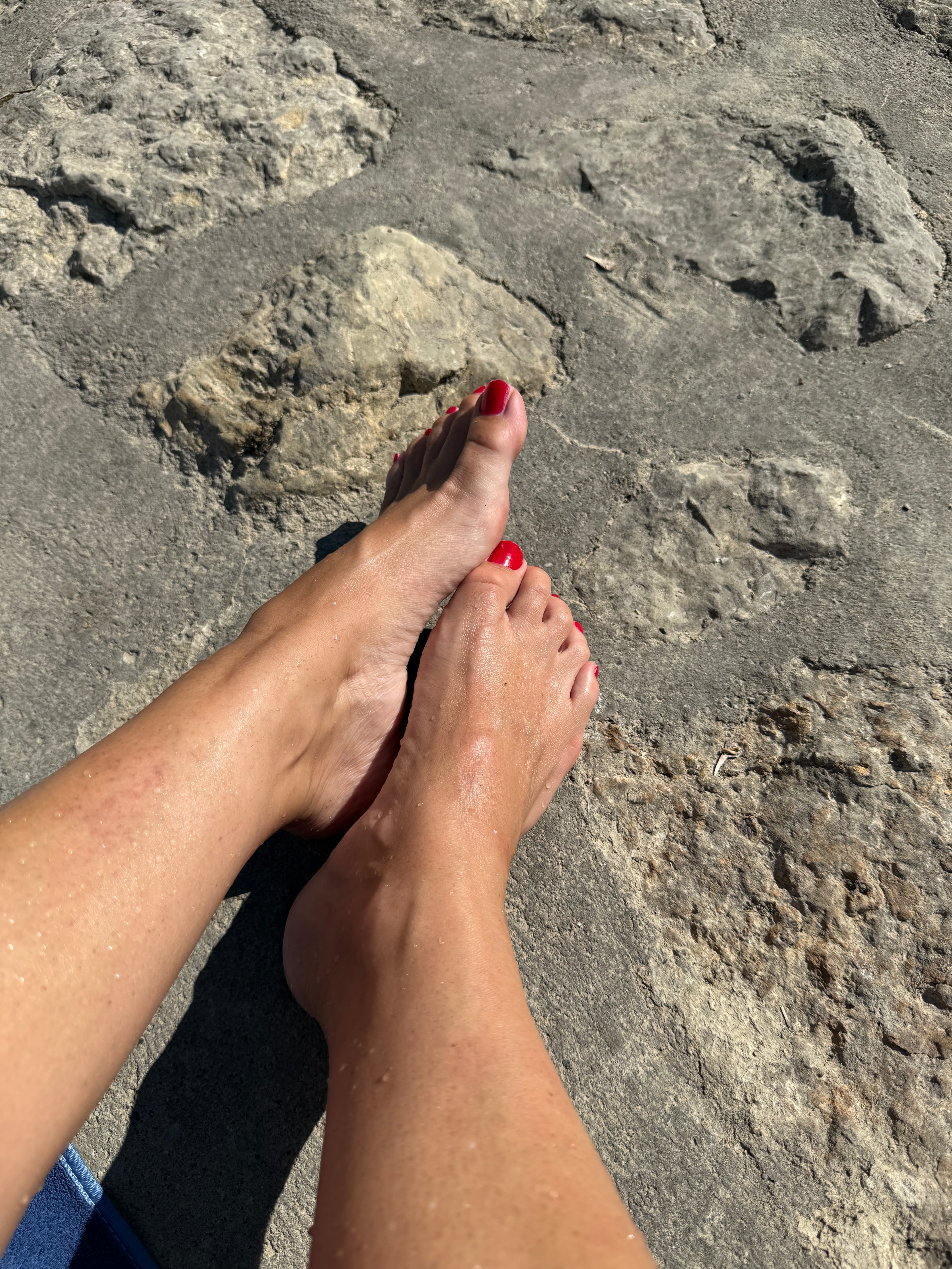 Sinnliche Massagen Relax Auszeit