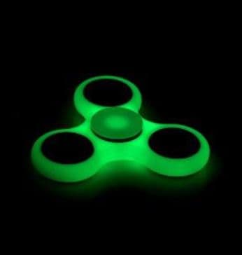 Fidget-Spinner, Top Qualität, auch in Metall, günstig !