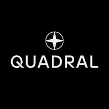 Quadral Hifi Standlautsprecher 165 spaar ab Service
