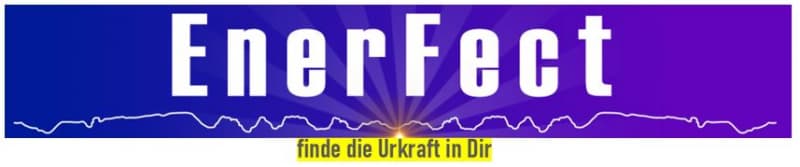 Willst Du mit dem Rauchen aufhören?