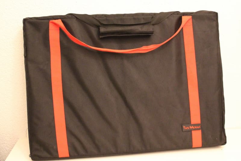 Make-up Spiegel von Tas Merah