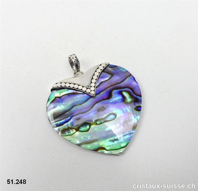 Schmuck aus Edelsteine