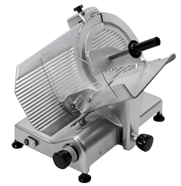 Aufschnittmaschine Mistro GS 350 CM14 CE Professional