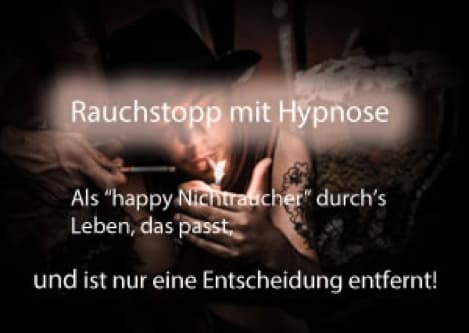 Mehr Dampf ohne "Dampf"