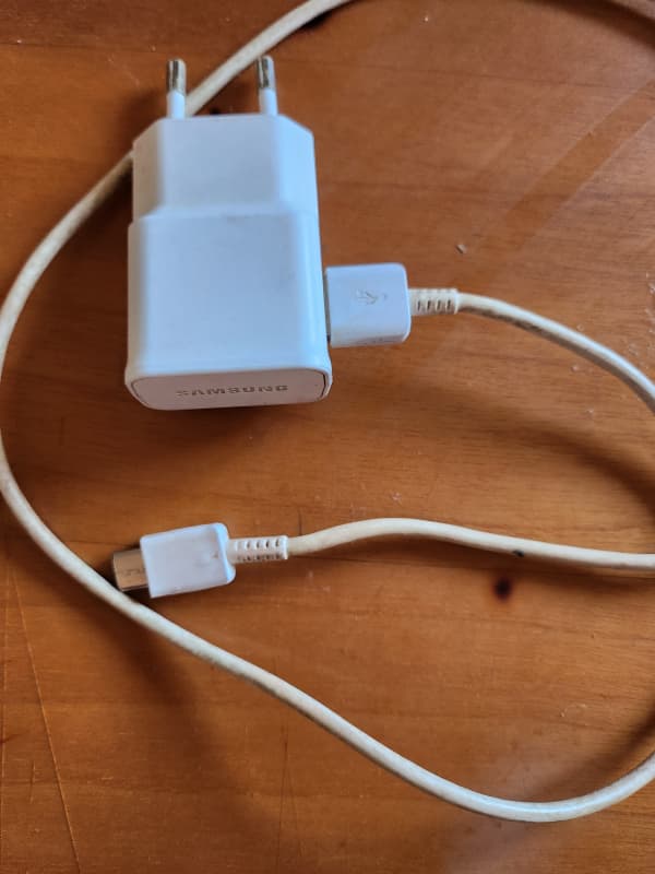 Huawei P30 Pro