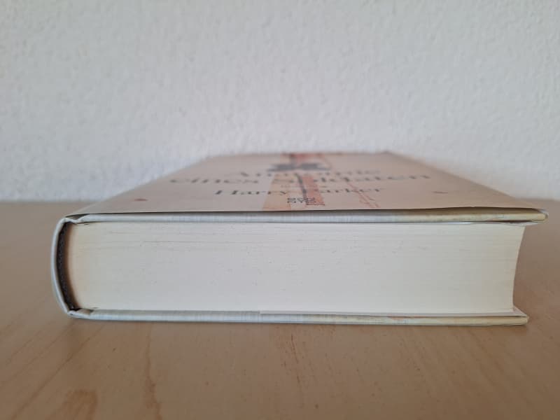 Anatomie eines Soldaten