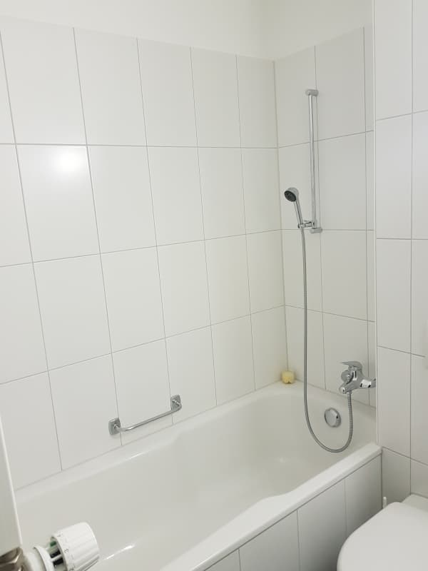 Zu vermieten 2 Zimmerwohnung, ab sofort oder nach Vereinbarung