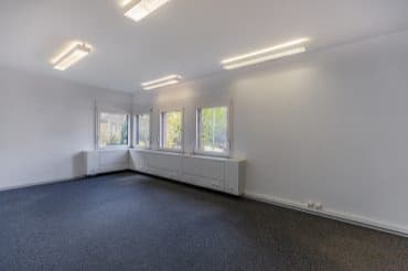 Büro / Atelier / Praxisraum