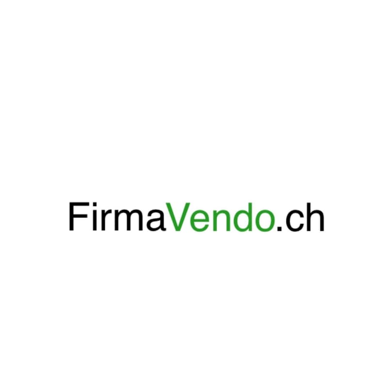FirmaVendo.ch sucht Sie!