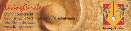 Räuchern mit heimischen Pflanzen